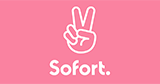 sofort